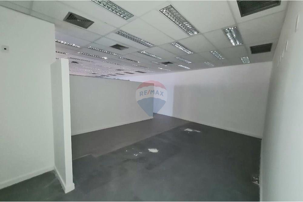 Prédio Inteiro para alugar, 867m² - Foto 11