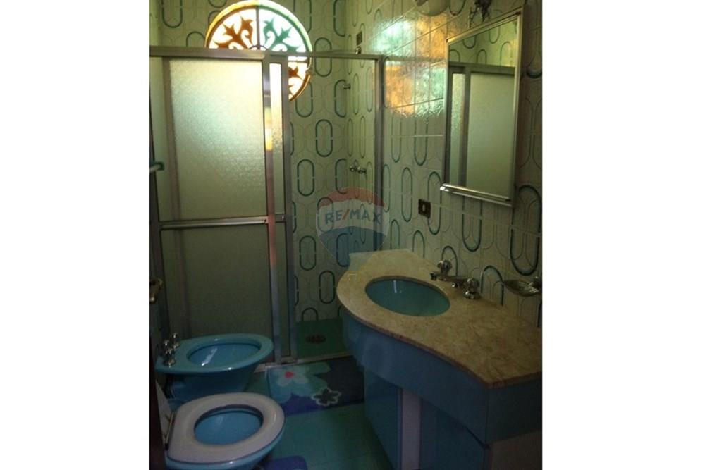 Terreno - Venda - Atibaia , São Paulo - 053-fa2f55b1-10e1-4d61-81c6-81326c314bb4.jpeg - 601251315-73