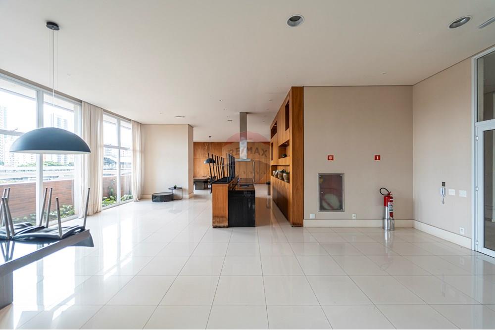 Duplex - Venda - São Paulo , São Paulo - 601301082-12-39.JPG - 601301016-268