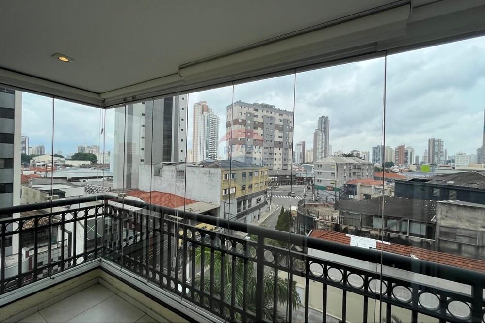 Studio - Alugar - São Paulo , São Paulo - 32A751B0-72F2-4E63-B2BA-F2B8D7062285.jpeg - 601811033-6