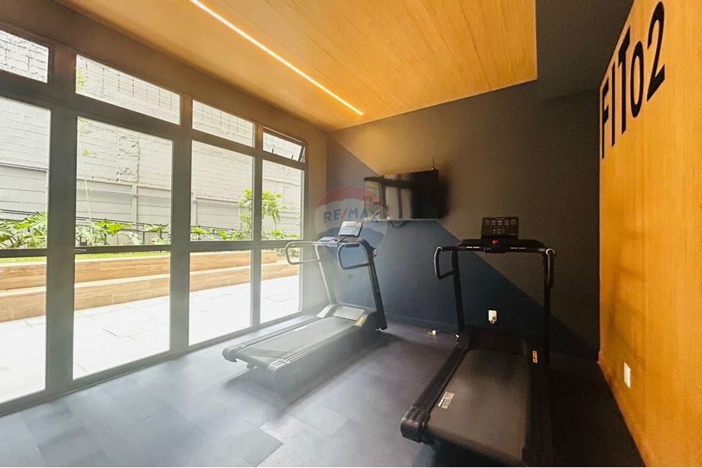 Apartamento - Alugar - São Paulo , São Paulo - IMG-20251105-WA0497.jpg - 601361052-111