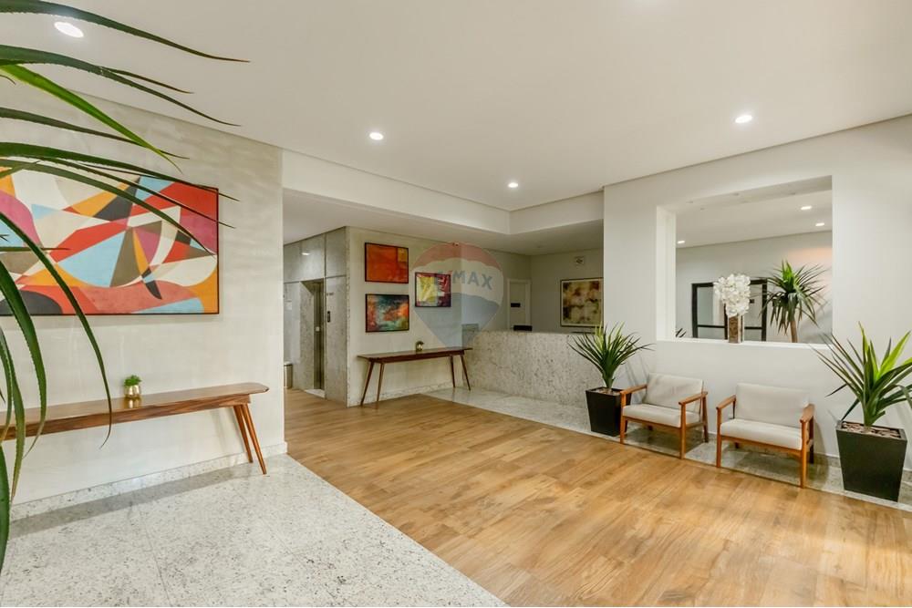 Apartamento - Alugar - São Paulo , São Paulo - IMG_009428.jpg - 602051002-63