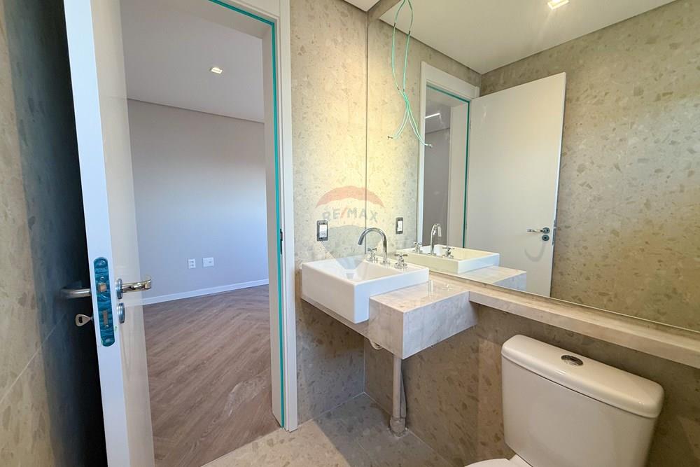 Apartamento - Venda - São Paulo , São Paulo - IMG_2056.jpg - 602261037-48