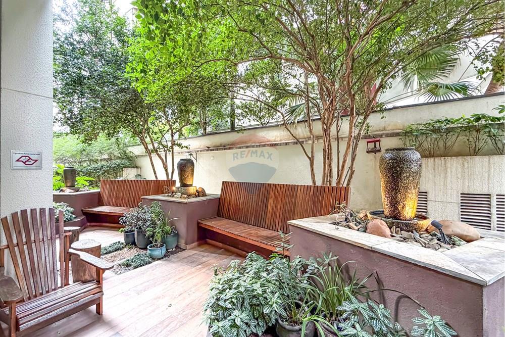 Apartamento - Venda - São Paulo , São Paulo - 36-IMG_1425.jpg - 602221002-52