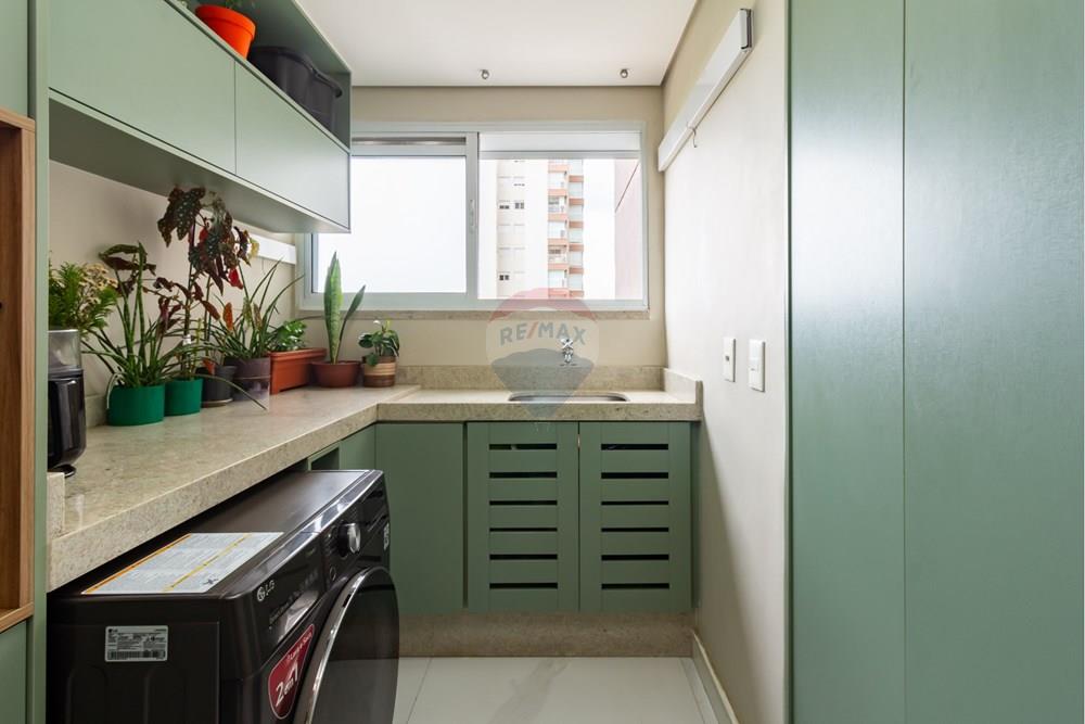 Apartamento - Venda - São Paulo , São Paulo - 01fotos_040.jpg - 601251301-63