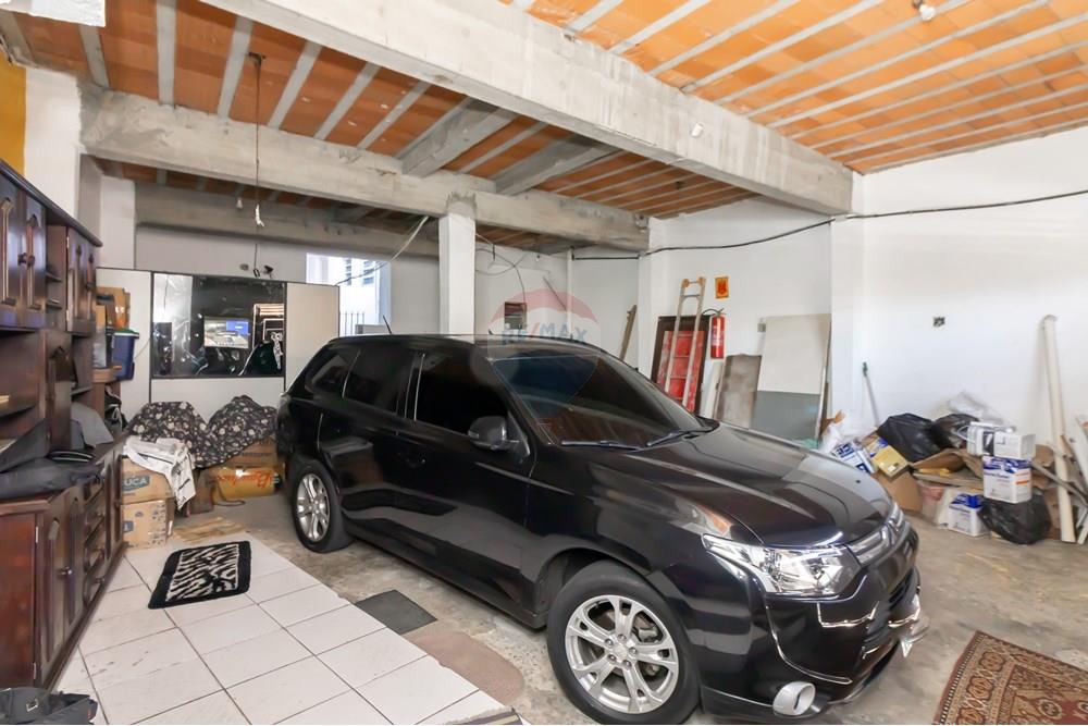 Casa - Venda - São Paulo , São Paulo - IMG_783530.jpg - 601991018-93