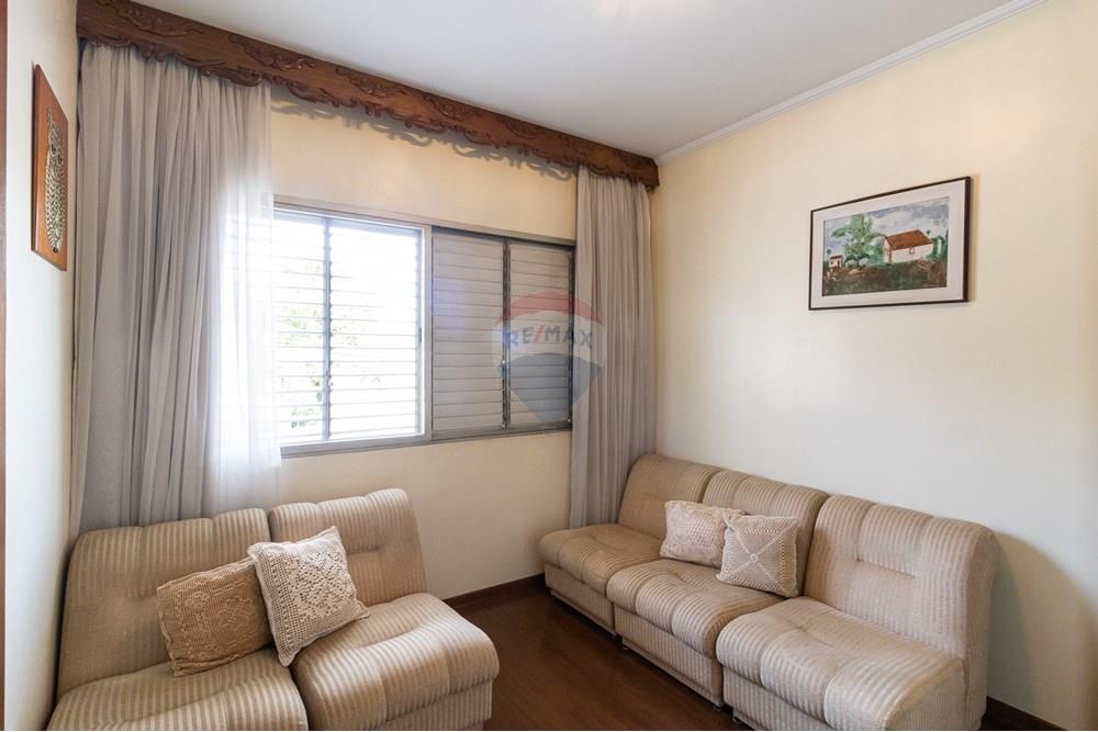 Casa - Venda - São Paulo , São Paulo - 22.jpg - 601751058-120