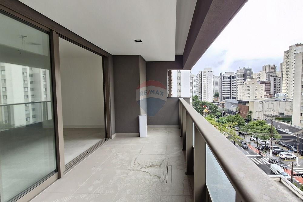 Apartamento - Venda - São Paulo , São Paulo - ALAMEDA DOS NHAMBIQUARAS, 1375 (13).jpg - 601361074-1