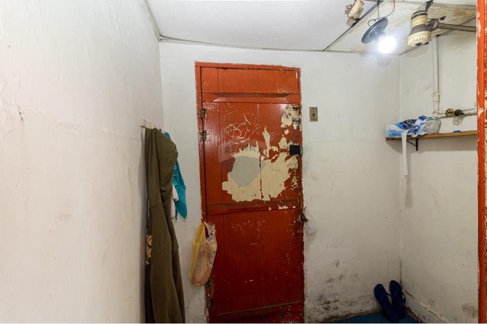 Casa Comercial - Venda - São Paulo , São Paulo - Rua Manuel de Carvalho, 174_33.jpg - 601751003-243