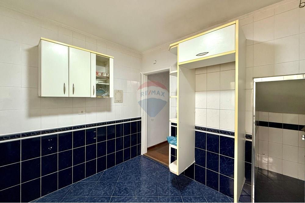 Sobrado - Alugar - São Paulo , São Paulo - IMG_2162.jpg - 602321014-114