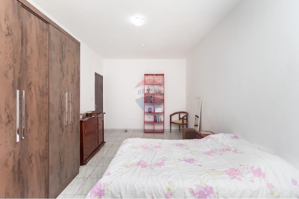 Casa - Venda - São Paulo , São Paulo - 1-3.jpg - 601441021-39