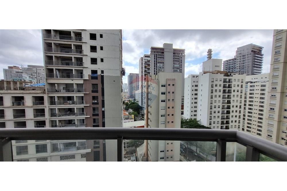Apartamento - Venda - São Paulo , São Paulo - 2025-06-10 13.28.42.jpg - 601361016-153