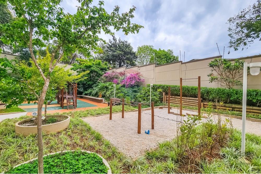 Apartamento - Venda - São Paulo , São Paulo - 20251027_09411526.jpg - 602071012-30