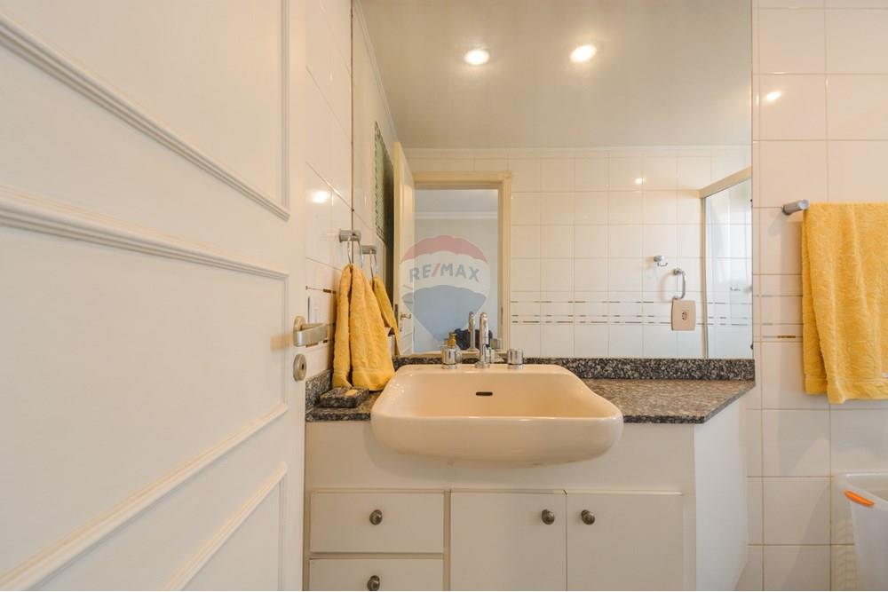 Apartamento - Venda - São Paulo , São Paulo - 01fotos_047.jpg - 601251099-177