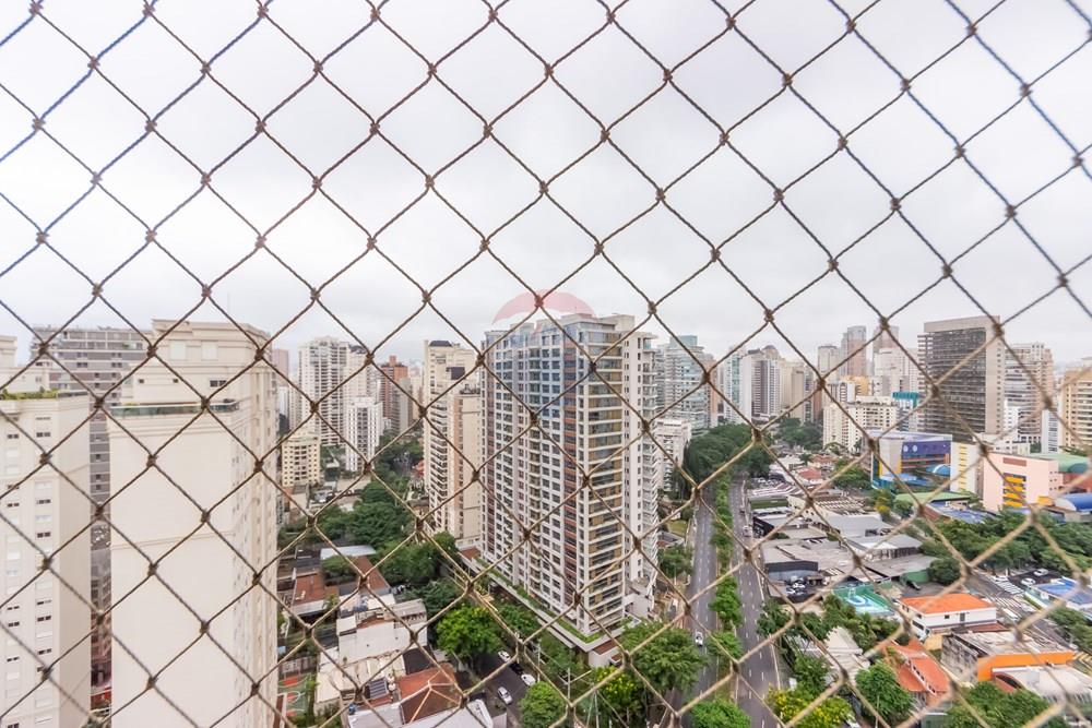 Apartamento - Venda - São Paulo , São Paulo - IMG_968712.jpg - 601721049-17