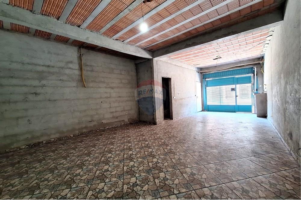 Sobrado - Alugar - São Paulo , São Paulo - WhatsApp Image 2025-12-02 at 15.31.39.jpeg - 601751005-536