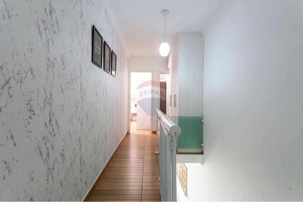 Casa - Venda - São Paulo , São Paulo - 02dormitorios002.jpg - 602251011-43