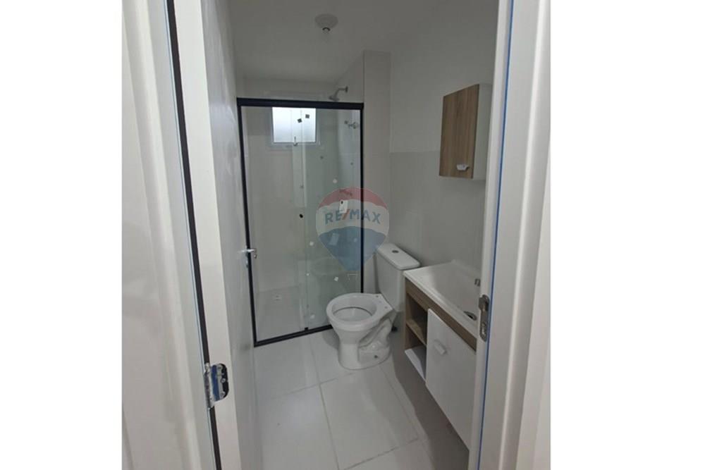 Apartamento - Alugar - Cotia , São Paulo - WhatsApp Image 2026-04-02 at 17.20.565.jpeg - 602241041-11