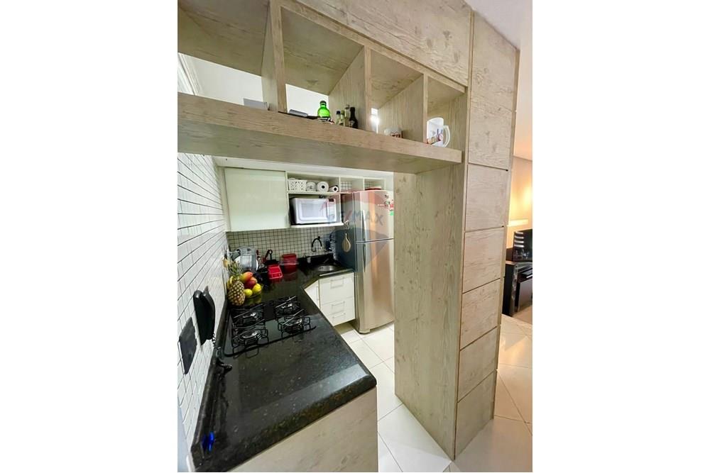 Apartamento - Alugar - São Paulo , São Paulo - d03a4d55-bf32-49a5-97fd-1a6a26305201.jpg - 602321003-73