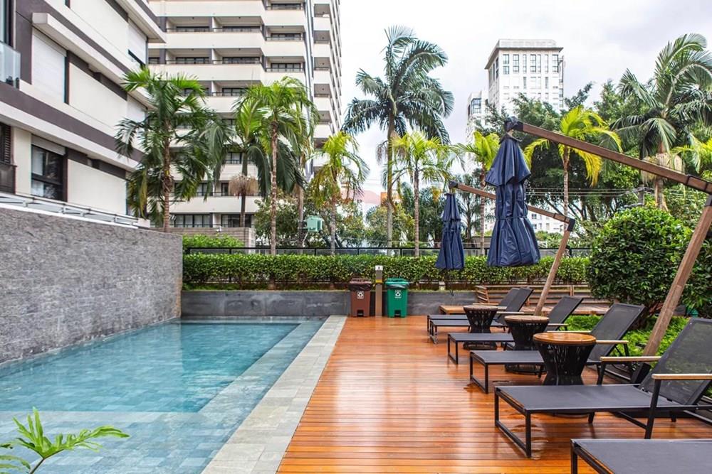 Apartamento - Alugar - São Paulo , São Paulo - original895275702-724.2035988903991IMG3641.jpg - 601971014-225