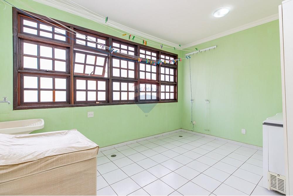 Casa - Venda - São Paulo , São Paulo - Remax My House-41.jpg - 602171002-102