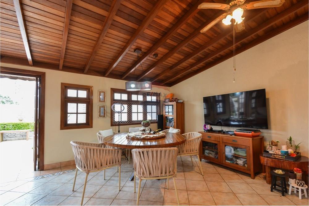 Residential - Byhus - Sao Paulo , Sao Paulo - BR - 01fotos_075.jpg - 601251047-1023