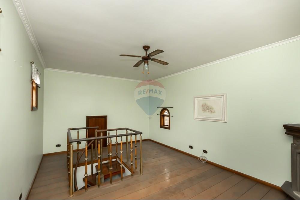 Casa - Venda - São Paulo , São Paulo - IMG_366501.jpg - 602291018-173