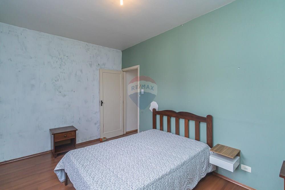 Casa - Venda - São Paulo , São Paulo - 01fotos_018.jpg - 602011086-7