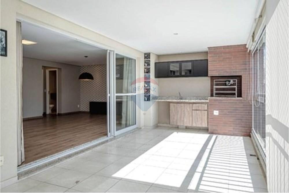 Apartamento - Alugar - São Paulo , São Paulo - imgi_3_L_c43eec50-ec33-4938-8cb9-cfd2e62ab2ef.jpg - 602141065-55