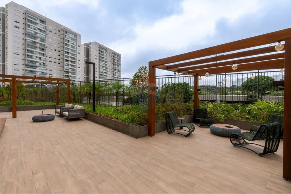 Apartamento - Venda - São Paulo , São Paulo - 1715978756508-048.jpeg - 601251032-82