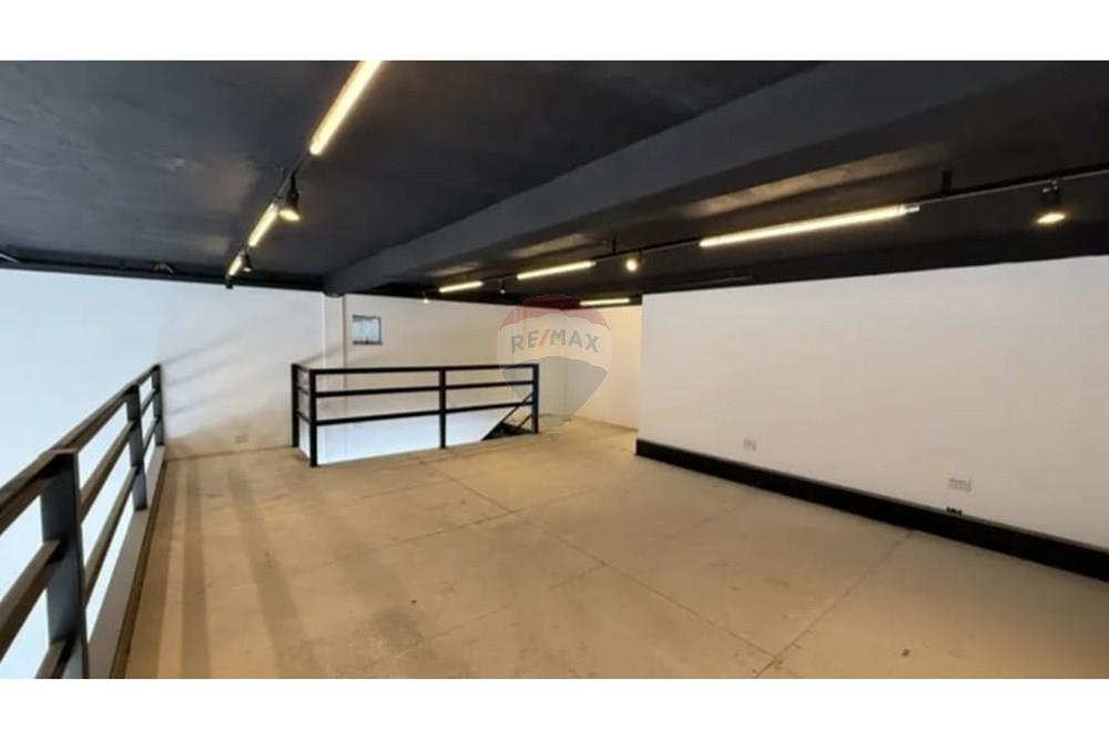 Ponto Comercial/ Loja - Alugar - São Paulo , São Paulo - 5128e801-8772-4b98-9819-725e8e6c8282.jpeg - 602291016-99