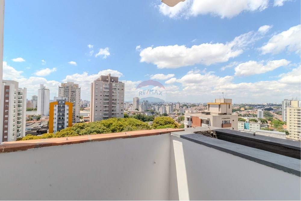 Apartamento - Venda - São Paulo , São Paulo - 01fotos_031.jpg - 601351141-39