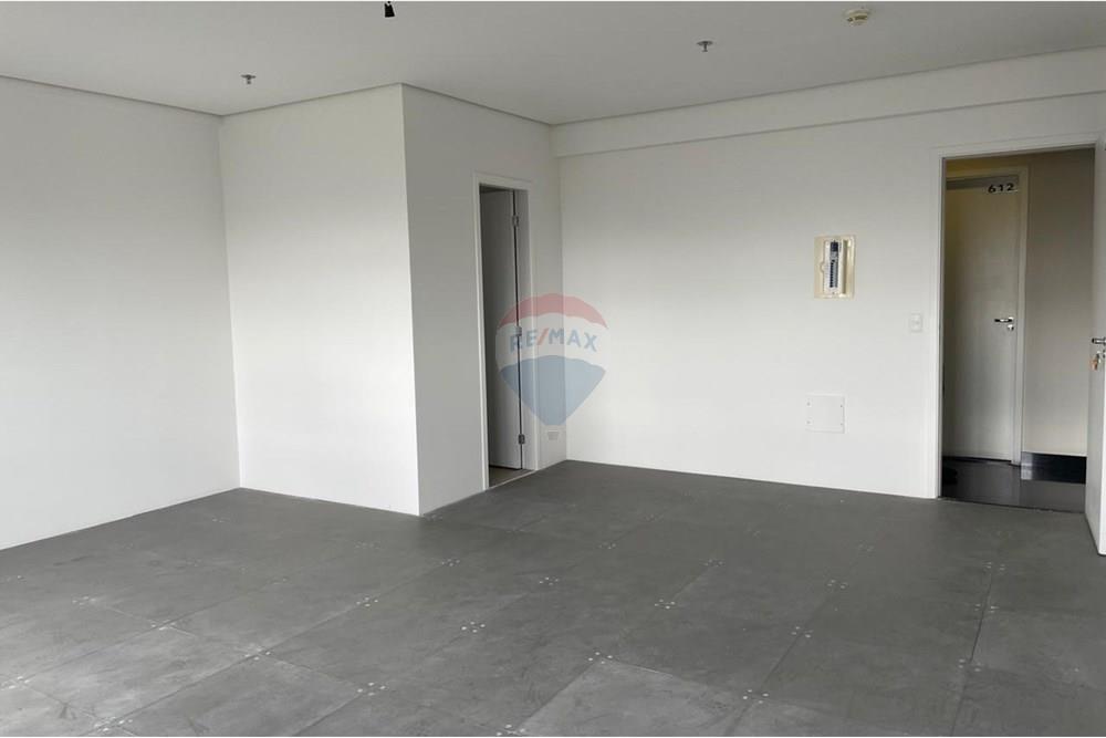 Cj. Comercial/ Sala - Alugar - São Paulo , São Paulo - WhatsApp Image 2025-04-30 at 10.20.55 (4).jpeg - 601971053-17