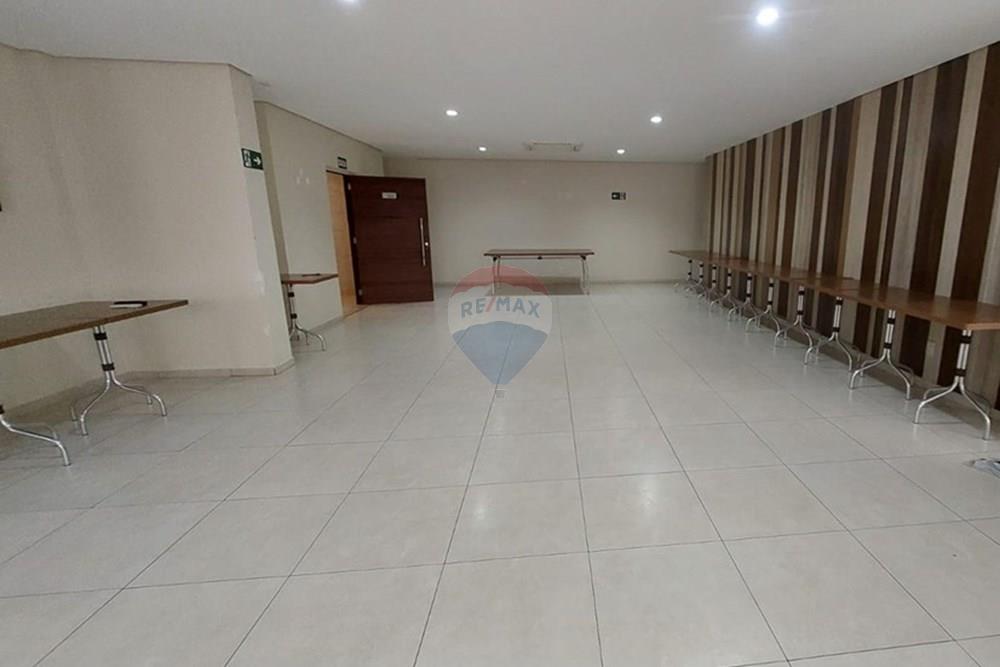 Apartamento - Venda - São Paulo , São Paulo - WhatsApp Image 2025-01-24 at 16.18.41.jpeg - 602151006-85