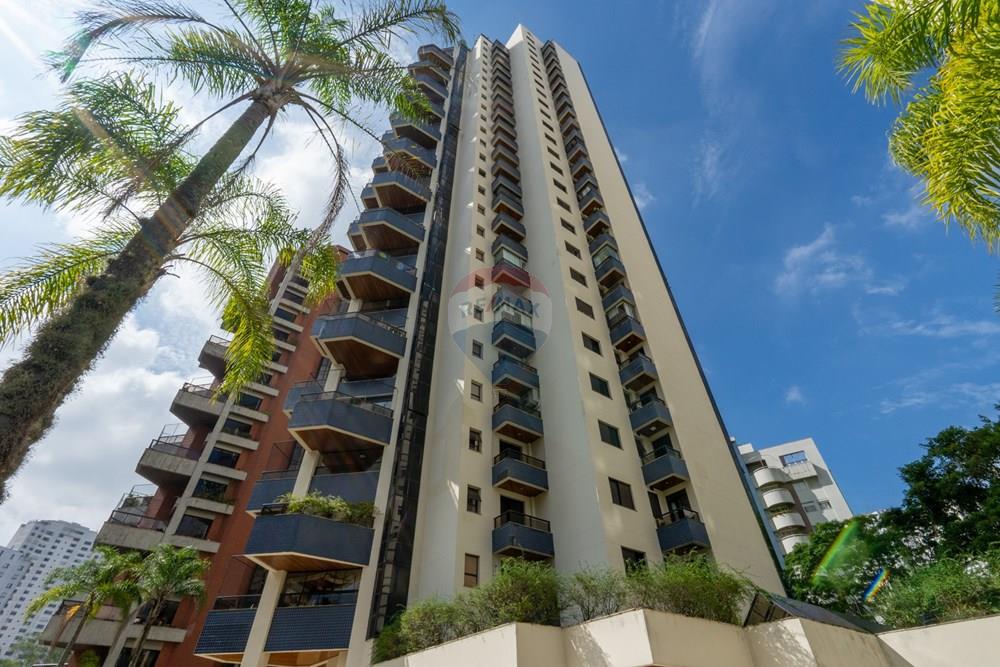 Apartamento - Venda - São Paulo , São Paulo - 01fotos_053.jpg - 601251301-65