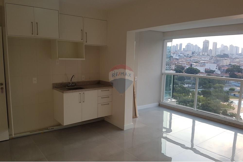 Apartamento - Alugar - São Paulo , São Paulo - 39e816a1-6c48-46fa-9f7b-90799a663fbb.jpg - 601051085-6