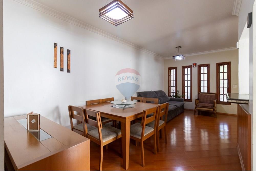 Casa - Venda - São Paulo , São Paulo - 1749090859470-01fotos_006.jpeg - 601251182-134