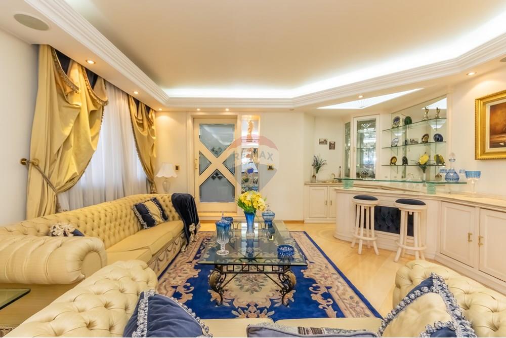 Apartamento - Venda - São Paulo , São Paulo - IMG_053034.jpg - 602131020-11