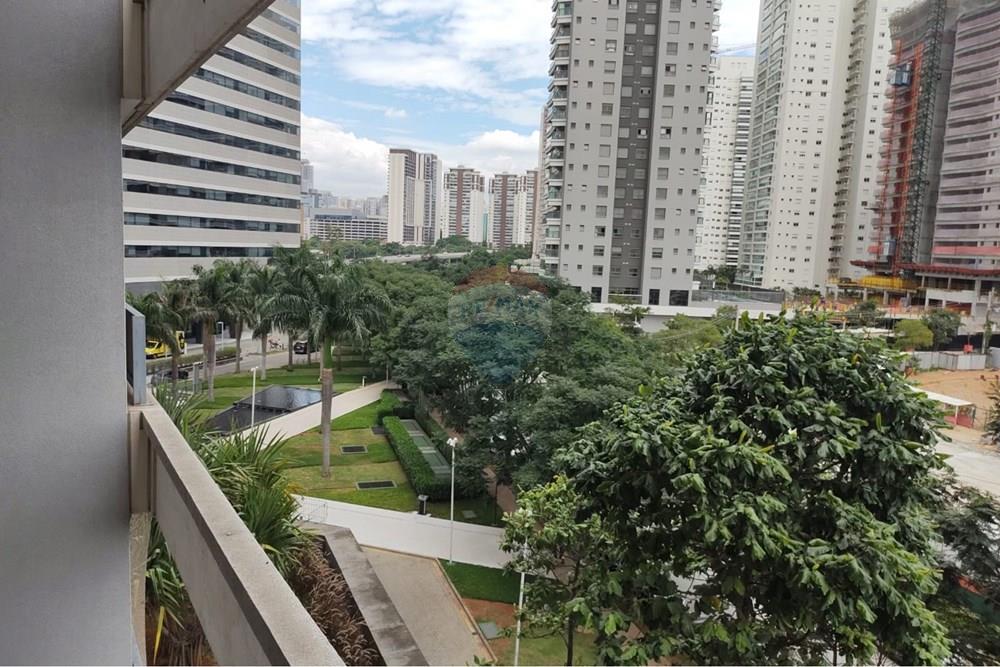 Apartamento - Alugar - São Paulo , São Paulo - WhatsApp Image 2026-04-01 at 12.14.04 (1).jpeg - 602341002-69