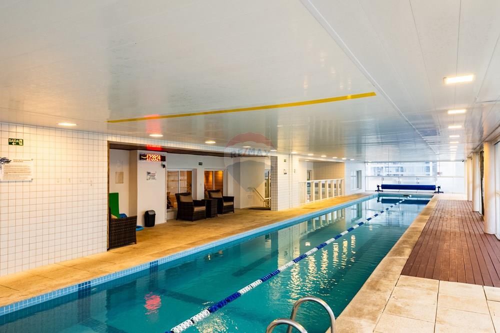 Apartamento - Venda - São Paulo , São Paulo - AP-68.jpg - 601471015-77