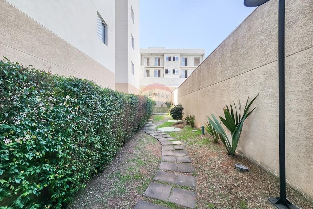 Apartamento - Venda - São Paulo , São Paulo - Cópia de 20250818_14495131.jpg - 602191026-60