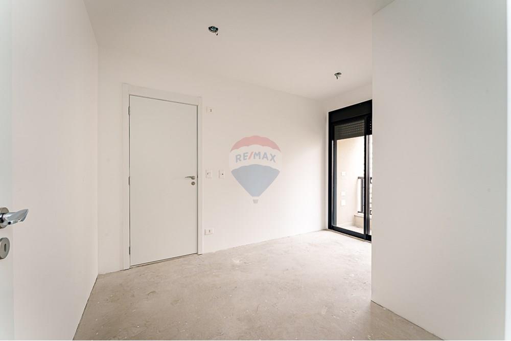 Apartamento - Venda - São Paulo , São Paulo - 3a.jpg - 602191020-99