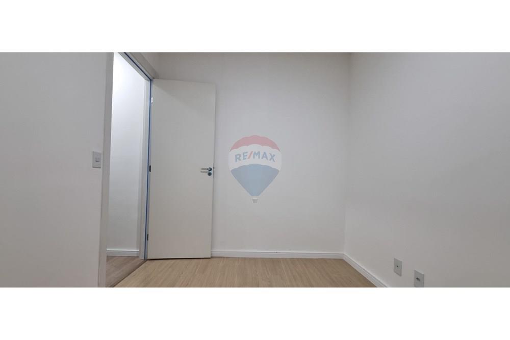 Apartamento - Alugar - São Paulo , São Paulo - IMG-20251009-WA0020.jpg - 602131003-409