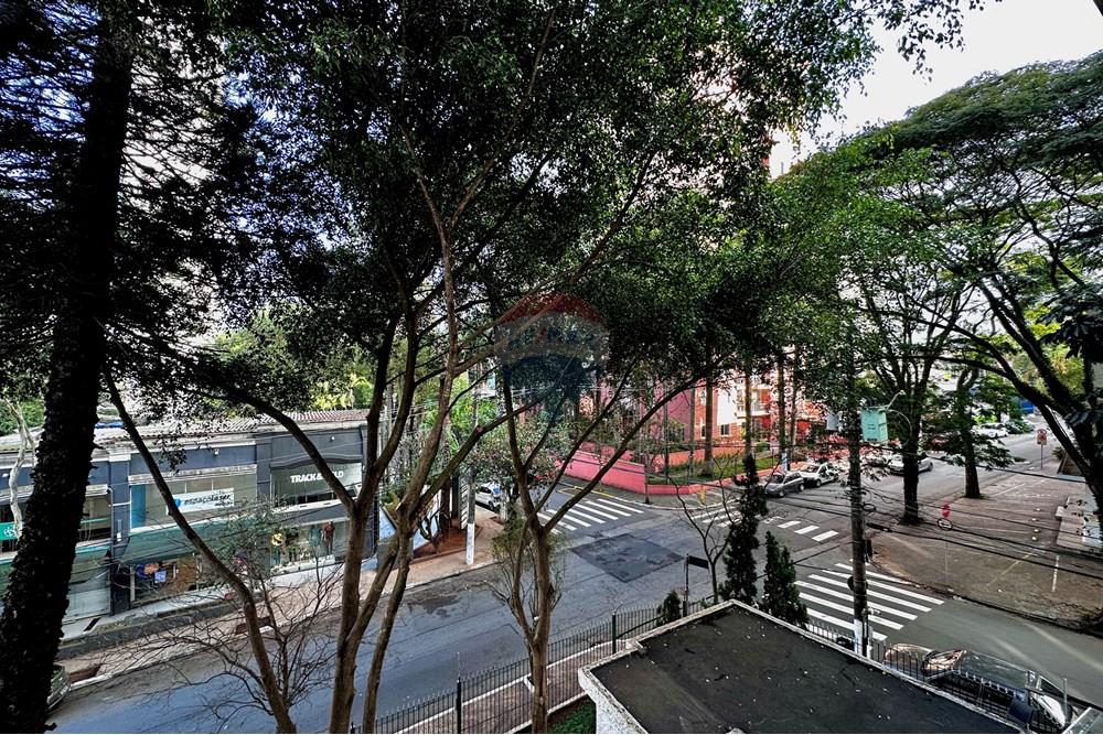 Apartamento - Venda - São Paulo , São Paulo - IMG_7107.jpg - 602331017-81