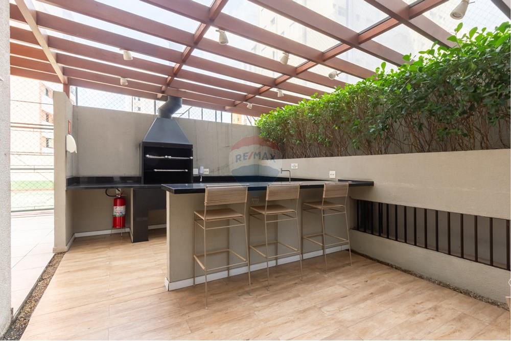 Apartamento - Venda - São Paulo , São Paulo - 01 (39).jpg - 602281035-8