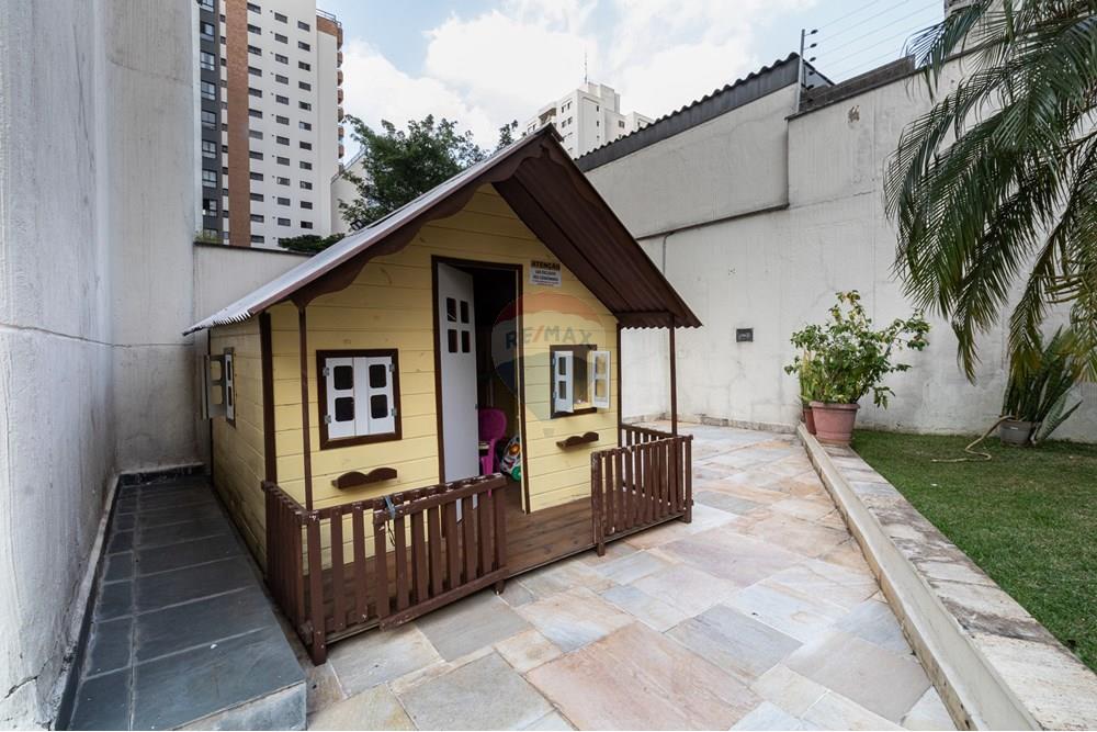 Cobertura - Venda - São Paulo , São Paulo - 01fotos_056.jpg - 601351230-28