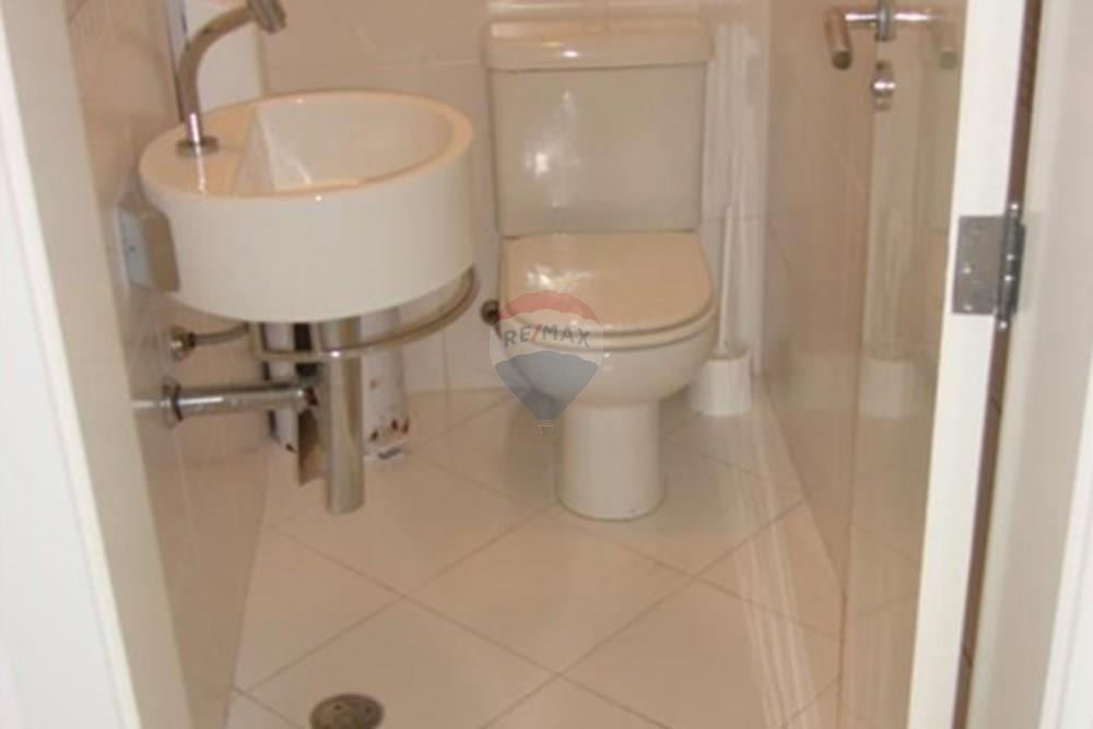 Ponto Comercial/ Loja - Venda - São Paulo , São Paulo - 031-dea819c8-0cf1-48c3-864d-3ed701ec60a5.jpeg - 601171034-2