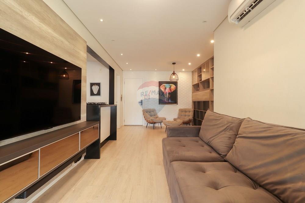 Apartamento - Venda - São Paulo , São Paulo - 018.jpg - 601251315-47