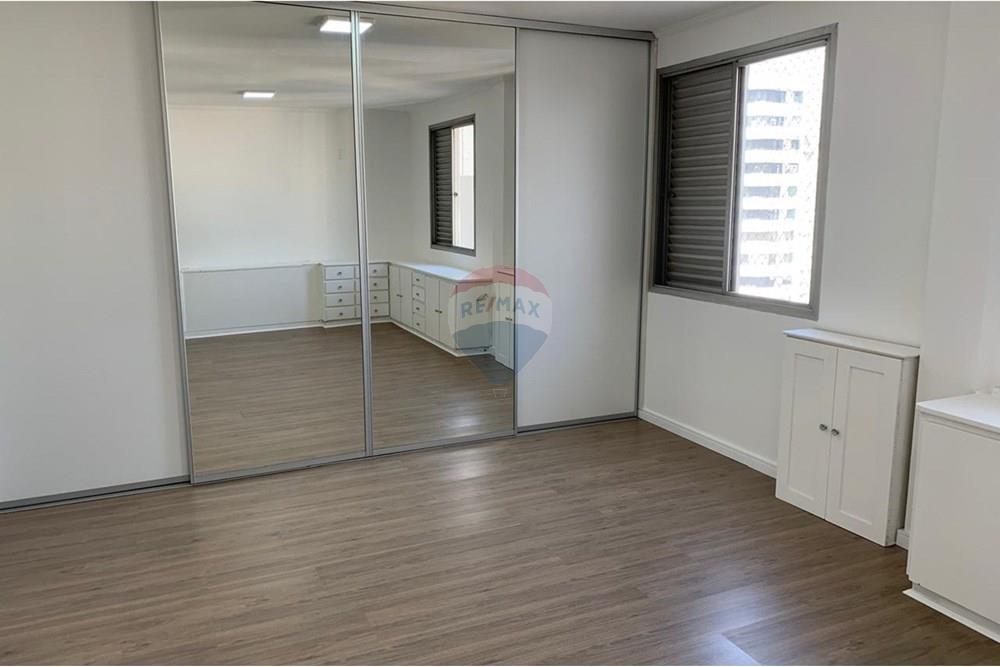 Apartamento - Alugar - São Paulo , São Paulo - Imagem do WhatsApp de 2025-12-01 à(s) 16.08.05_aa34cef6.jpg - 601241056-87