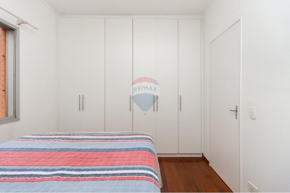 Apartamento - Venda - São Paulo , São Paulo - 12 - Dormitório.jpg - 602031008-62